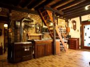 Location de particuliers � particuliers La Mar�chalerie, maison d'h�tes en Val de Loire Chambres d'hotes Indre et Loire photo 15