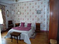 Location de particuliers � particuliers Chambres d'H�tes � Couches en Bourgogne Chambres d'hotes Sa�ne et Loire photo 3