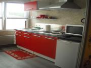 Location de particuliers � particuliers chambres d'h�tes / kitchenette/cl�vacances Chambres d'hotes Manche photo 11