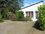 Location de particuliers � particuliers chambres d'h�tes / kitchenette/cl�vacances Chambres d'hotes Manche photo 2