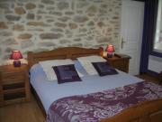 Location de particuliers � particuliers chambres d'h�tes / kitchenette/cl�vacances Chambres d'hotes Manche photo 4