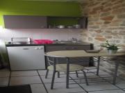 Location de particuliers � particuliers chambres d'h�tes / kitchenette/cl�vacances Chambres d'hotes Manche photo 6