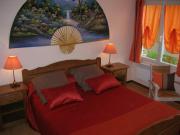 Location de particuliers � particuliers chambres d'h�tes / kitchenette/cl�vacances Chambres d'hotes Manche photo 7