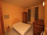 Location de particuliers � particuliers Appartement 4 personnes avec piscine en provence Location saisonni�re Bouches du rh�ne photo 2