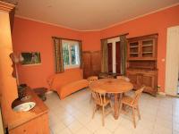 Location de particuliers � particuliers Appartement 4 personnes avec piscine en provence Location saisonni�re Bouches du rh�ne photo 3