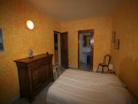 Location de particuliers � particuliers Appartement 4 personnes avec piscine en provence Location saisonni�re Bouches du rh�ne photo 4