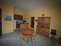 Location de particuliers � particuliers Appartement 4 personnes avec piscine en provence Location saisonni�re Bouches du rh�ne photo 5