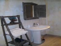 Location de particuliers � particuliers Chambres d'H�tes LA DEMEURE DES LAVIERES Chambres d'hotes C�te d'or photo 4