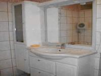 Location de particuliers � particuliers G�te La Maison Bleue en Alsace � Bergheim G�te Haut Rhin photo 4