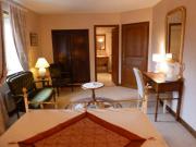 Location de particuliers � particuliers Ch�teau de Ribourdin : Chambres d'H�tes de Charme Chambres d'hotes Yonne photo 5