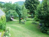 Location de particuliers � particuliers Location vacances g�te Hautes-Pyr�n�es Marsas 65 G�te Hautes Pyr�n�es photo 4