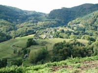 Location de particuliers � particuliers Location vacances g�te Hautes-Pyr�n�es Marsas 65 G�te Hautes Pyr�n�es photo 5