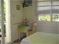 Location de particuliers � particuliers Beziers sud de la france  Chambres d'hotes H�rault photo 2