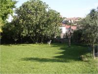 Location de particuliers � particuliers Beziers sud de la france  Chambres d'hotes H�rault photo 3