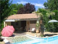 Location de particuliers � particuliers Beziers sud de la france  Chambres d'hotes H�rault photo 5