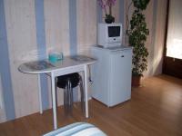 Location de particuliers � particuliers Location Chambres d'hotes Gironde photo 2