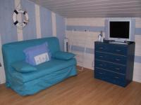 Location de particuliers � particuliers Location Chambres d'hotes Gironde photo 3