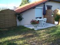 Location de particuliers � particuliers Location Chambres d'hotes Gironde photo 6