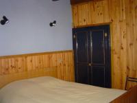 Location de particuliers � particuliers Le Triskell Chambres d'hotes Ni�vre photo 2