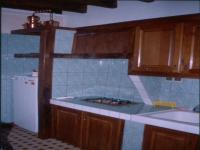 Location de particuliers � particuliers Le Triskell Chambres d'hotes Ni�vre photo 4