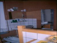 Location de particuliers � particuliers Le Triskell Chambres d'hotes Ni�vre photo 5