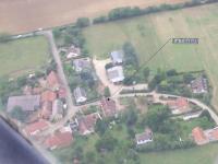 Location de particuliers � particuliers Le Triskell Chambres d'hotes Ni�vre photo 6