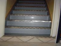 Location de particuliers � particuliers Le Triskell Chambres d'hotes Ni�vre photo 7