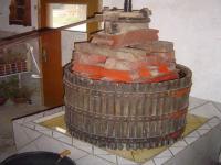 Location de particuliers � particuliers Le Triskell Chambres d'hotes Ni�vre photo 8