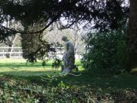 Location de particuliers � particuliers Ch�teau de Mar�ges Chambres d'hotes Corr�ze photo 3