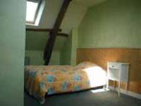 Location de particuliers � particuliers Chambres d'h�tes La Riveti�re pr�s du mans Chambres d'hotes Sarthe photo 2