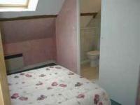 Location de particuliers � particuliers Chambres d'h�tes La Riveti�re pr�s du mans Chambres d'hotes Sarthe photo 3