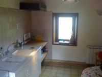 Location de particuliers � particuliers Gite du Val de Loire pour 2 personnes G�te Loiret photo 2