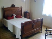 Location de particuliers � particuliers Gite du Val de Loire pour 2 personnes G�te Loiret photo 3