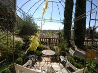 Location de particuliers � particuliers Chambres d'h�tes,H�bergement Gard,avec piscine Chambres d'hotes Gard photo 5