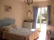 Location de particuliers � particuliers BASTIDE LOU GRAND BOS Chambres d'hotes Gard photo 5