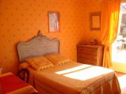 Location de particuliers � particuliers BASTIDE LOU GRAND BOS Chambres d'hotes Gard photo 6