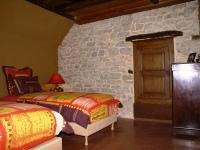 Location de particuliers � particuliers LES CHARMETTES Chambres d'hotes Doubs photo 7