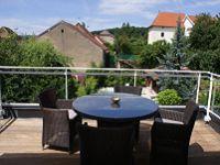 Location de particuliers � particuliers LES CHARMETTES Chambres d'hotes Doubs photo 8