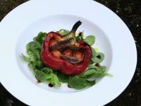 Location de particuliers � particuliers Maison Numero Neuf Chambres d'hotes Creuse photo 3