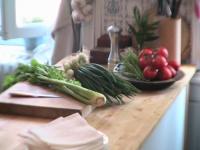 Location de particuliers � particuliers Maison Numero Neuf Chambres d'hotes Creuse photo 5