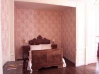 Location de particuliers � particuliers Maison Numero Neuf Chambres d'hotes Creuse photo 6