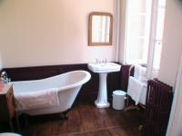 Location de particuliers � particuliers Maison Numero Neuf Chambres d'hotes Creuse photo 7