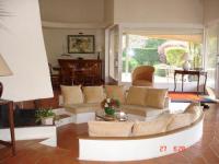 Location de particuliers � particuliers G�menos Chambres d'hotes Bouches du rh�ne photo 4