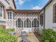 Location de particuliers � particuliers Domaine La Vigneraie G�te G�te Eure et Loir photo 11