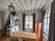 Location de particuliers � particuliers Domaine La Vigneraie G�te G�te Eure et Loir photo 12
