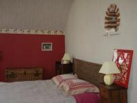 Location de particuliers � particuliers Chambres d'h�tes au coeur du Val de Loire Chambres d'hotes Loir et Cher photo 3