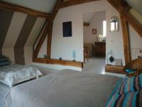 Location de particuliers � particuliers Chambres d'h�tes au coeur du Val de Loire Chambres d'hotes Loir et Cher photo 4