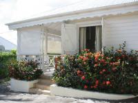 Location de particuliers � particuliers G�te Bungalow St. Francois GUADELOUPE G�te Guadeloupe photo 2