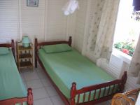 Location de particuliers � particuliers G�te Bungalow St. Francois GUADELOUPE G�te Guadeloupe photo 3