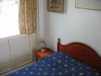 Location de particuliers � particuliers G�te Bungalow St. Francois GUADELOUPE G�te Guadeloupe photo 4